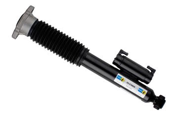 Bilstein B4 Replacement DampTronicÂ® Schokdemper | Mercedes-, Verzenden