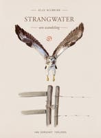 Strangwater / Terloops 9789028242722 Gijs Wilbrink, Verzenden, Gijs Wilbrink