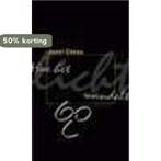 Hoe het licht wandelt 9789029072243 Jozef Deleu, Verzenden, Jozef Deleu