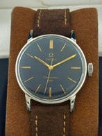 Omega - Zonder minimumprijs - Seamaster 600 Vintage Cal.601