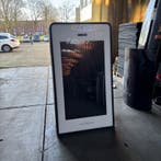 Pixformance - Station, Sport en Fitness, Ophalen of Verzenden, Nieuw, Overige typen