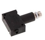 Pneumatische Drukregelaar 4mm, Verzenden