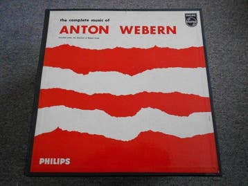 Modern Composers - Diverse artiesten - Curated Collection, Nieuw in verpakking