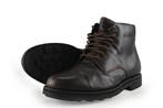 Timberland Veterboots in maat 41 Bruin, Bruin, Verzenden, Timberland, Boots