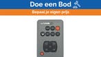 Bieden: Raymarine Sail Pilot Keypad D Autopilot Controller, Ophalen of Verzenden