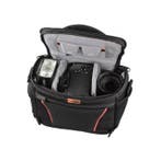 Benro Beyond S30 Schoudertas ( 8819) Housse pour appareil, Audio, Tv en Foto, Nieuw