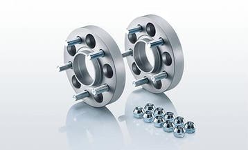 Eibach Pro-Spacer System 4  | 5x114.3 | Naaf: 60 | schijf: 2, Verzenden, Nieuw