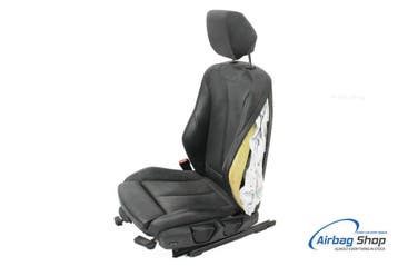 Réparation de couture cuir de siège BMW tous les modèles, Autos : Pièces & Accessoires, Utilisé, BMW