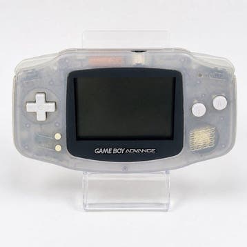 Nintendo - Gameboy Advance - Handheld gaming console - In, Games en Spelcomputers, Nieuw