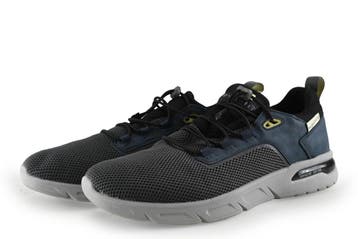 Bugatti Veterschoenen in maat 44 Grijs, Kleding | Heren, Schoenen, Bugatti, Overige kleuren, Verzenden, Zo goed als nieuw