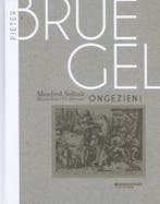 Pieter Bruegel ongezien! 9789058268754 Manfred Sellinck, Verzenden, Manfred Sellinck