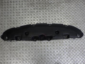 Toyota C-HR onderbumperplaat 51420-F4010, Verzenden