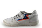 Little David Sneakers Jongens in maat 33 Wit, Kinderen en Baby's, Kinderkleding | Schoenen en Sokken, Little David, Verzenden