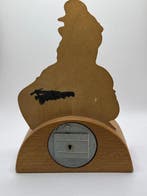 Tintin - 1 Figure - Vilac, Nieuw