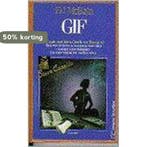 Gif / Zwarte beertjes / 2381 9789044923810 Macbain, Boeken, Verzenden, Gelezen, Macbain