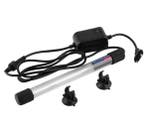 Osaka aquarium dompel  UV filter 9 Watt (Uv-c filters), Dieren en Toebehoren, Ophalen of Verzenden, Nieuw