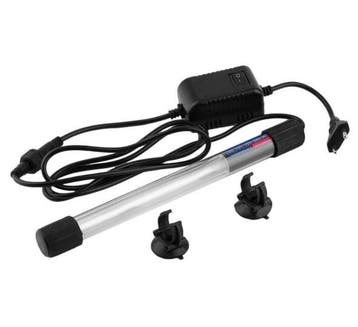 Osaka aquarium dompel  UV filter 9 Watt (Uv-c filters), Dieren en Toebehoren, Ophalen of Verzenden, Nieuw
