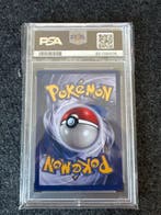 Pokémon Graded card - Energy Removal 92 Première édition -, Hobby & Loisirs créatifs, Jeux de cartes à collectionner | Pokémon