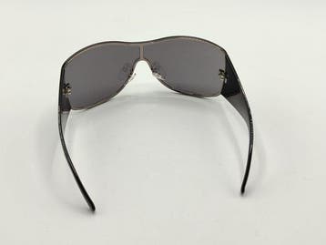 Givenchy - Col. 509 - Lunettes de soleil, Nieuw