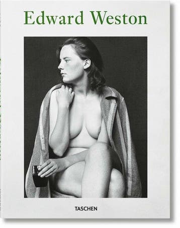Edward Weston 9783836564502 Terence Pitts, Verzenden, Gelezen, Terence Pitts
