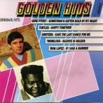 Various - Golden Hits Vol.2, Verzenden, Gebruikt