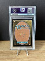 Magic Gathering - Secret Lair Sonic the Hedgehog - Tails, Nieuw