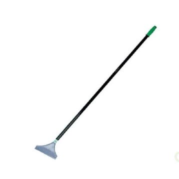 Unger Vloerschraper Heavy Duty 150cm | Nieuwstaat, Ophalen of Verzenden