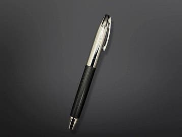 Sheaffer - Agio - Sans prix de réserve - Stylo, Verzamelen, Nieuw