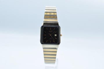 Rado - DiaStar - Sans prix de réserve - 111.9530.3 - Homme -, Nieuw