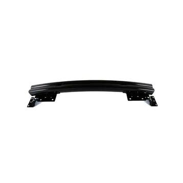 Beam Front Bumper 13+, Ophalen of Verzenden