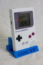 Nintendo - Gameboy Classic - Game Boy Classic DMG-01 met, Nieuw