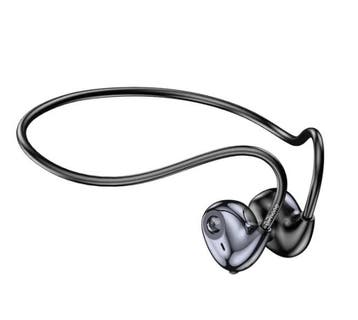 DrPhone AeroTune Pro - Bluetooth 5.3 In-Ear Headphone -, Verzenden, Nieuw