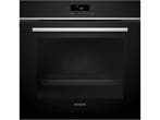 Siemens HB572ABS3 - Multifunctionele oven iQ300 - 7, Verzenden, Nieuw