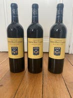 2009 Smith haut Lafitte - Bordeaux Grand Cru Classé - 3