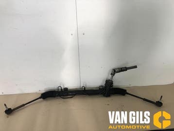 Stuurhuis Bekrachtigd Chrysler Voyager O232182, Nieuw