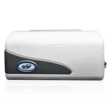 Trailer Unit | ARKTIK | 10m³ | -20°C/+10°C | 1.2kW (230V), Verzenden