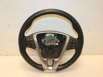 Stuurwiel Volvo V60 O72268