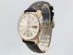 Seiko - Sportsmatic 5 Deluxe - Zonder minimumprijs - Heren -