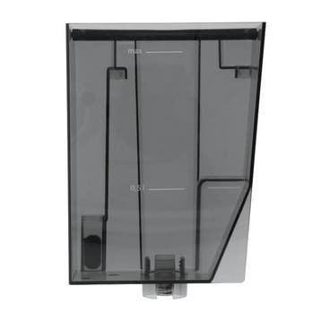 Melitta Waterreservoir Koffiemachine 6769642, Verzenden