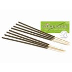 GlasGarten Shrimp Lollies - Moringa sticks - 8 pcs, Verzenden