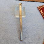 Cartier - Sans prix de réserve - Stylo à bille roulante, Nieuw