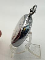 Hebdomas 8 giorni . Acciaio . 1990. Quasi Nos - 1990-1999