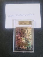 Bandai - 1 Graded card - Dragon Ball - Shenron #E32, Collections
