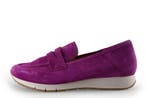 Gabor Loafers in maat 38 Overig, Kleding | Dames, Schoenen, Overige kleuren, Verzenden, Overige typen, Gabor
