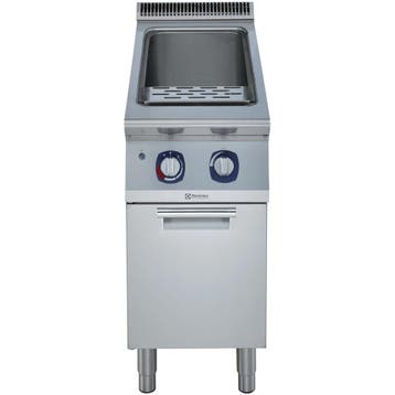 Pastakoker | e-XP 900 | Gas | 40L | 16.5kW | Piëzo, Verzenden, Nieuw in verpakking
