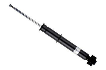 Bilstein B4 Replacement Schokdemper | Land Rover |  DISCOVER, Verzenden, Nieuw