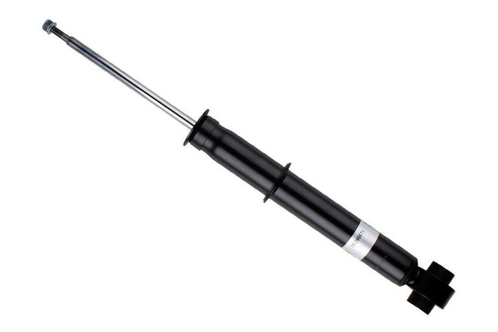 Bilstein B4 Replacement Schokdemper | Land Rover |  DISCOVER, Auto-onderdelen, Ophanging en Onderstel, Nieuw, Verzenden
