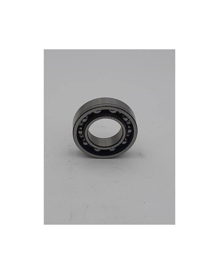 SKF  6006-2RS1 groefkogellager, Articles professionnels, Machines & Construction | Travail du bois, Envoi