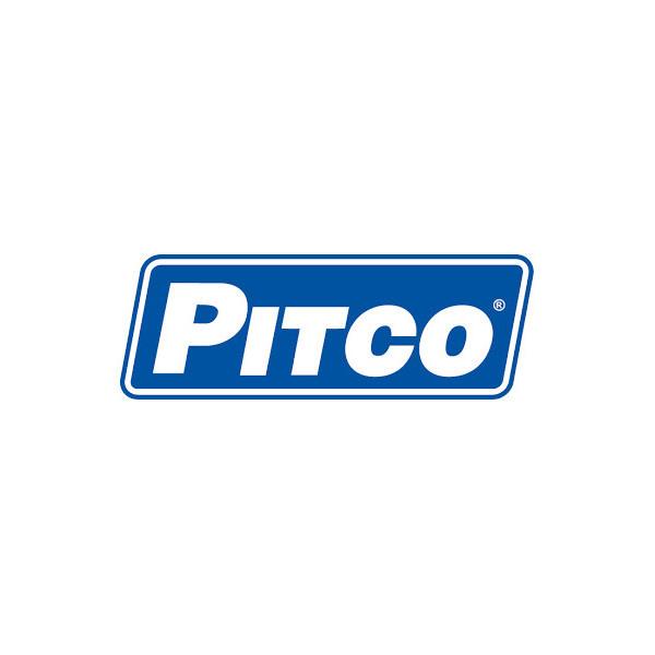 Deksel | Pitco Friteuse SG14S Pitco, Zakelijke goederen, Horeca | Keukenapparatuur, Nieuw in verpakking, Verzenden