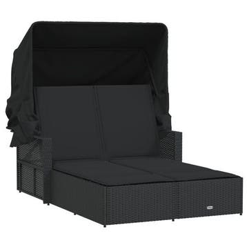 Lit de jardin double - Dernier stock jusqua epuisement -41%, Verzenden, Nieuw